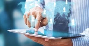 Тренды партнерского маркетинга на 2017 год