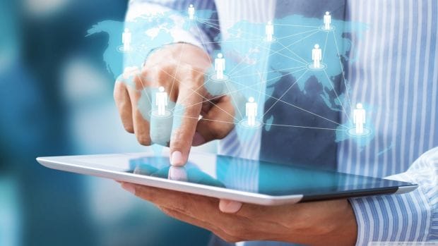 Тренды партнерского маркетинга на 2017 год