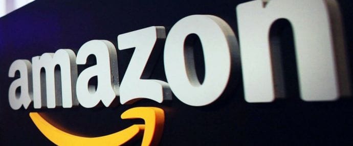 Amazon собрал 38% выручки интернет-магазинов США