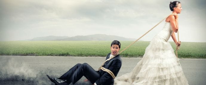 Яндекс накажет сайты, размещающие SEO-ссылки