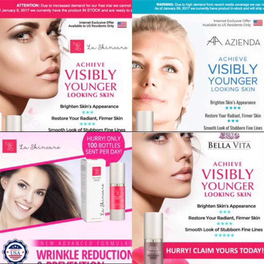 Активность партнерок после праздников в дайджесте №73 (9 - 13 января)