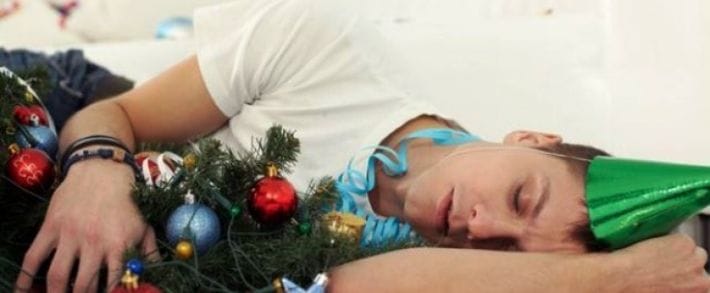 Активность партнерок после праздников в дайджесте №73 (9 - 13 января)