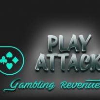 PlayAttack