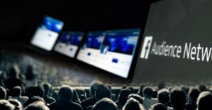 Рекламная сеть на миллиард: Facebook Audience Network бьет рекорды
