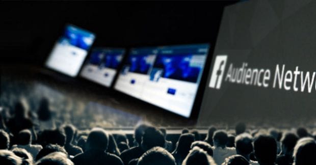 Рекламная сеть на миллиард: Facebook Audience Network бьет рекорды