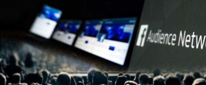 Рекламная сеть на миллиард: Facebook Audience Network бьет рекорды