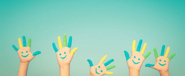 Сегодня на Твиче супер-стрим: «Арбитраж на себя или на партнерку?»