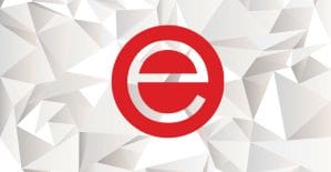 Льем на E-commerce. Подводные камни