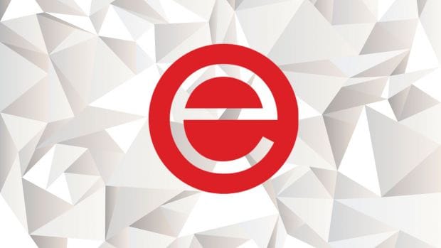 Льем на E-commerce. Подводные камни