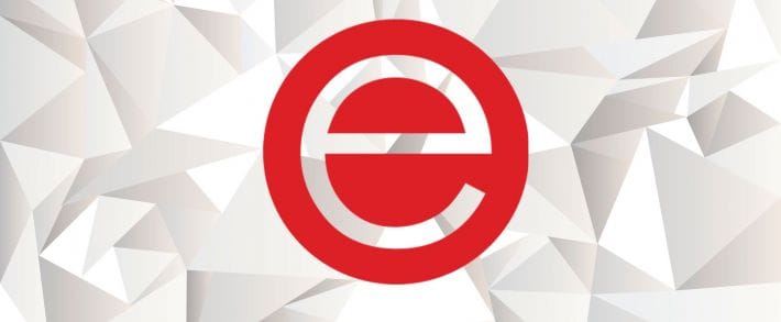 Льем на E-commerce. Подводные камни