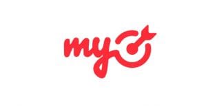 Клиенты myTarget смогут более точно таргетировать кампании