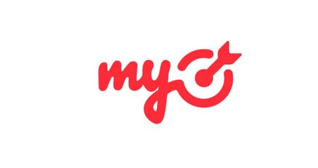 Клиенты myTarget смогут более точно таргетировать кампании