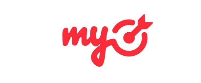 Клиенты myTarget смогут более точно таргетировать кампании