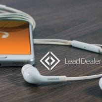 LeadDealer