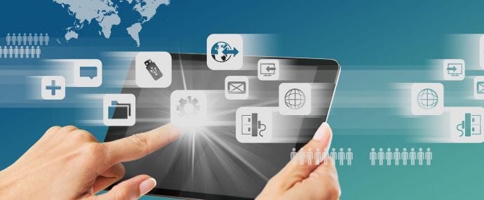 Дайджест интересных новостей №74 (16-20 января)