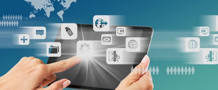 Дайджест интересных новостей №74 (16-20 января)