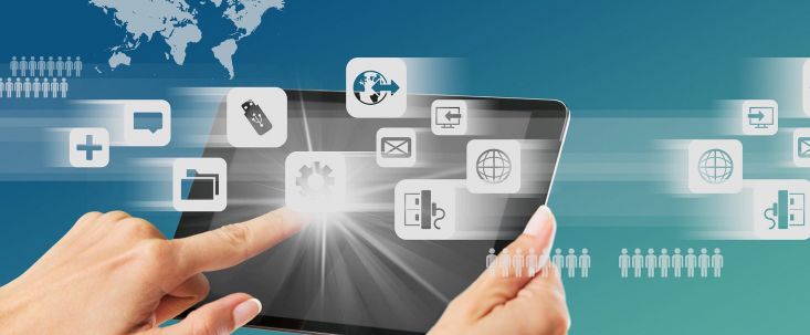 Дайджест интересных новостей №74 (16-20 января)