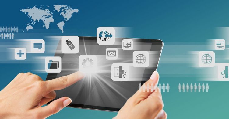 Дайджест интересных новостей №74 (16-20 января)