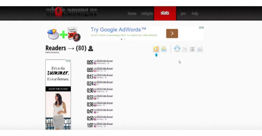 Зарубежный опыт: делаем 50 баксов в день на FB-играх, ничего не делая