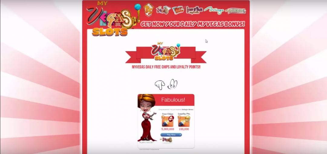 Зарубежный опыт: делаем 50 баксов в день на FB-играх, ничего не делая