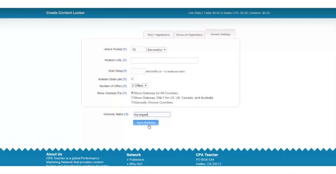 Зарубежный опыт: делаем 50 баксов в день на FB-играх, ничего не делая