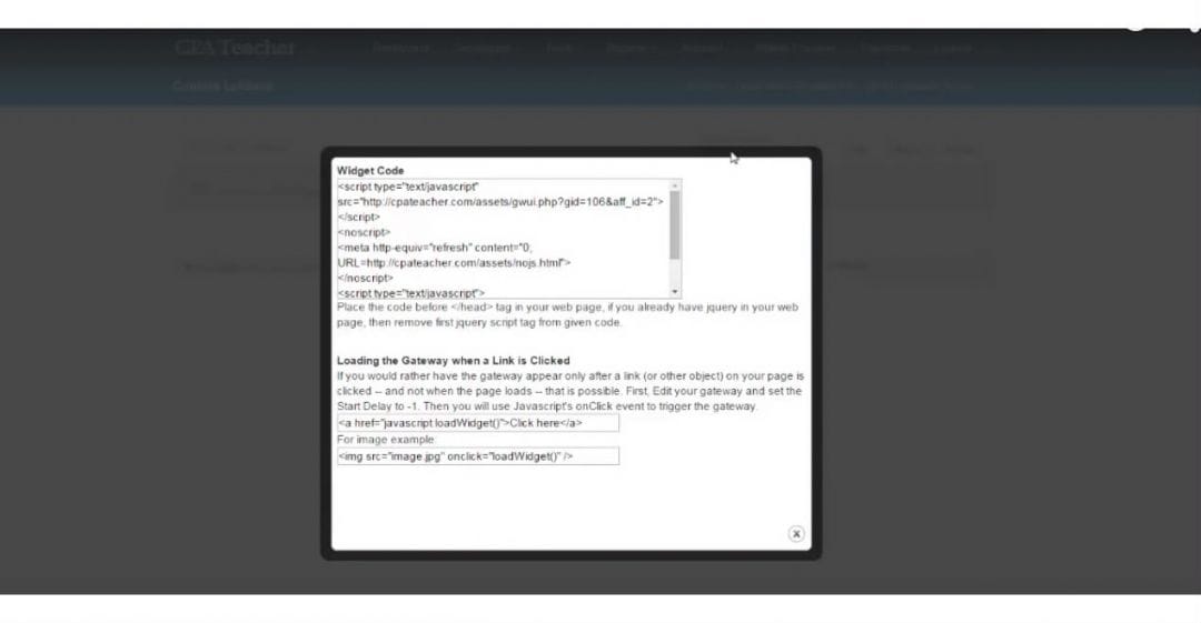 Зарубежный опыт: делаем 50 баксов в день на FB-играх, ничего не делая
