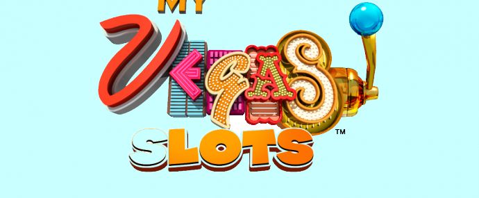 Зарубежный опыт: делаем 50 баксов в день на FB-играх, ничего не делая