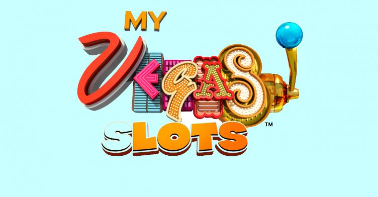 Зарубежный опыт: делаем 50 баксов в день на FB-играх, ничего не делая