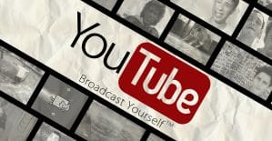 Возможности таргетинга рекламы на YouTube расширяются