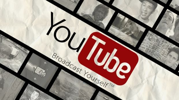 Возможности таргетинга рекламы на YouTube расширяются