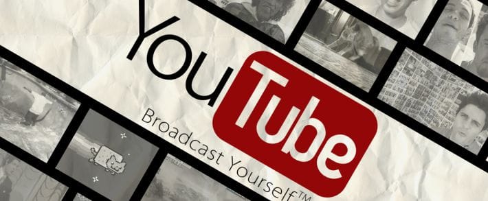 Возможности таргетинга рекламы на YouTube расширяются