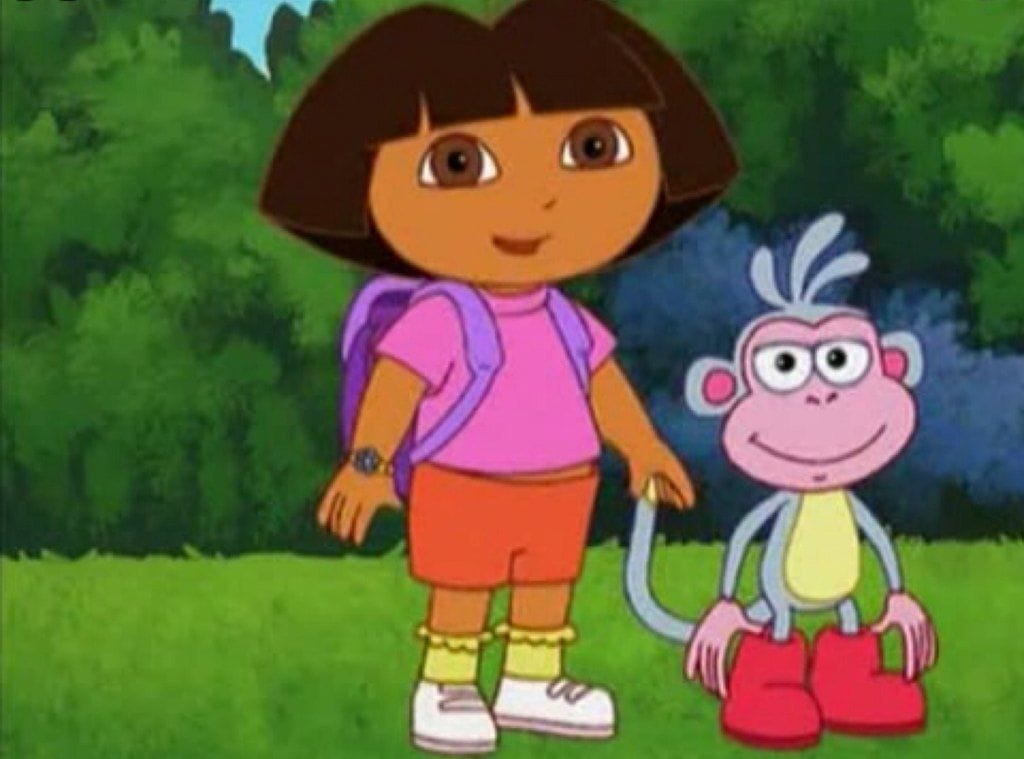 Как создать эффективный прелендинг, часть 2. Дизайн глашатай короля