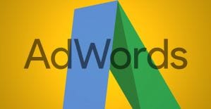 Объявления AdWords меняют свой вид?