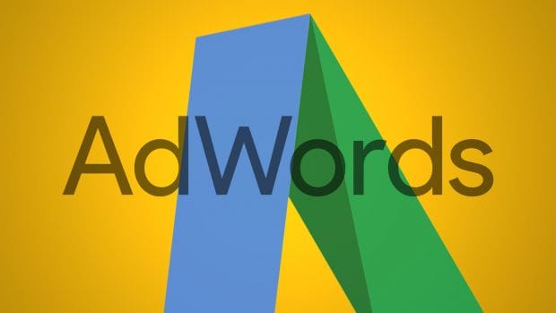 Объявления AdWords меняют свой вид?