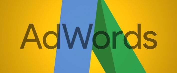 Объявления AdWords меняют свой вид?