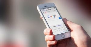 Google отключил 1,7 млрд рекламных объявлений в 2016 году