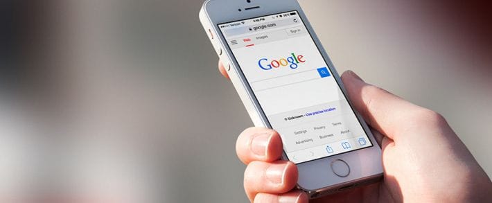 Google отключил 1,7 млрд рекламных объявлений в 2016 году