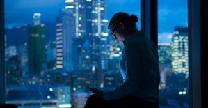 Что происходило у партнерок на этой неделе? Наш еженедельный дайджест новостей. №75 (23-27 января)