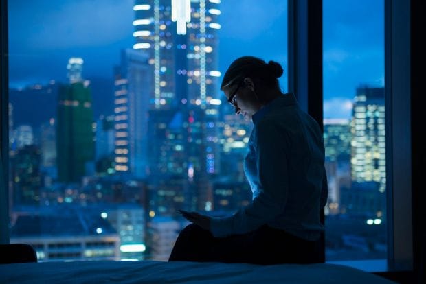 Что происходило у партнерок на этой неделе? Наш еженедельный дайджест новостей. №75 (23-27 января)