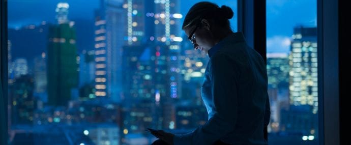 Что происходило у партнерок на этой неделе? Наш еженедельный дайджест новостей. №75 (23-27 января)