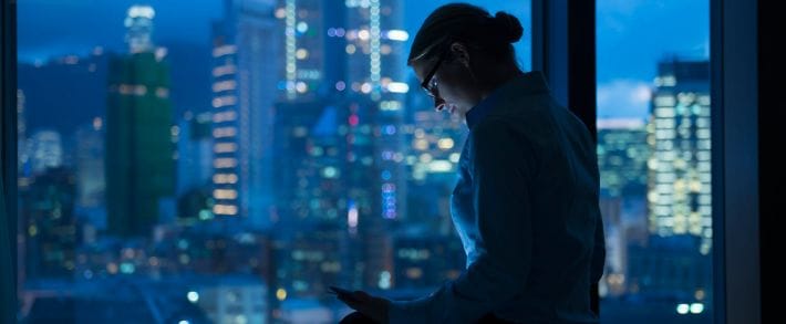 Что происходило у партнерок на этой неделе? Наш еженедельный дайджест новостей. №75 (23-27 января)