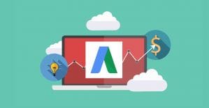 Изменения Adwords за 2016: используем все основные фишки