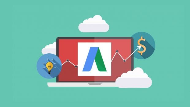 Изменения Adwords за 2016: используем все основные фишки