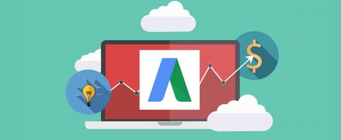 Изменения Adwords за 2016: используем все основные фишки