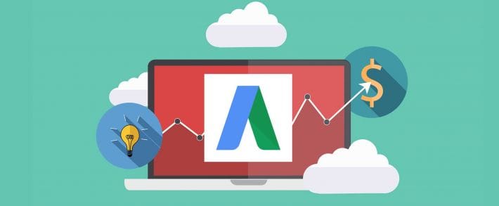 Изменения Adwords за 2016: используем все основные фишки