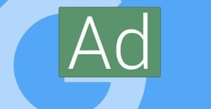 Google продолжает тестировать новые виды рекламных объявлений
