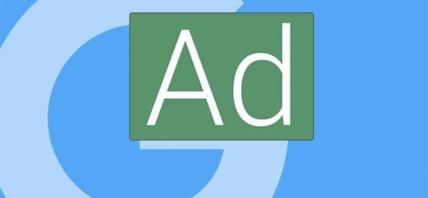 Google продолжает тестировать новые виды рекламных объявлений