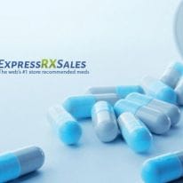 Express Sales