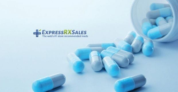 Express Sales