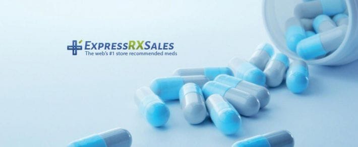 Express Sales